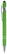 Paris soft touch R-AL blauwe inkt
