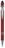 Paris soft touch R-AL blauwe inkt