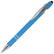 Paris soft touch R-AL blauwe inkt