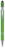Paris soft touch R-AL blauwe inkt