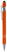 Paris soft touch R-AL blauwe inkt