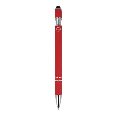 Paris soft touch R-AL blauwe inkt