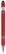 Paris soft touch R-AL blauwe inkt