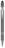 Paris soft touch R-AL blauwe inkt