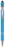 Paris soft touch R-AL blauwe inkt