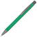 New York soft touch R-AL blauwe inkt