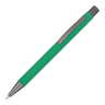 Grün