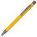 New York soft touch R-AL blauwe inkt