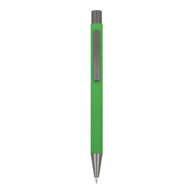 New York soft touch R-AL blauwe inkt