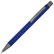 New York soft touch R-AL blauwe inkt