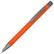 New York soft touch R-AL blauwe inkt