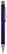 New York soft touch R-AL blauwe inkt