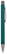 New York soft touch R-AL blauwe inkt