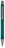 New York soft touch R-AL blauwe inkt