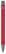 New York soft touch R-AL blauwe inkt
