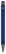 New York soft touch R-AL blauwe inkt
