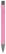 New York soft touch R-AL blauwe inkt