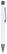 New York soft touch R-AL blauwe inkt