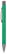 New York soft touch R-AL blauwe inkt