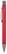 New York soft touch R-AL blauwe inkt