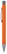 New York soft touch R-AL blauwe inkt