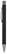 New York soft touch R-AL blauwe inkt