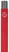 New York soft touch R-AL blauwe inkt