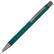 New York soft touch R-AL blauwe inkt