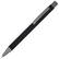New York soft touch R-AL blauwe inkt