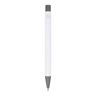 New York soft touch R-AL blauwe inkt
