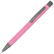 New York soft touch R-AL blauwe inkt