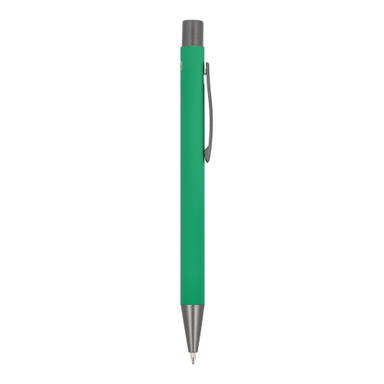 New York soft touch R-AL blauwe inkt
