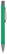 New York soft touch R-AL blauwe inkt