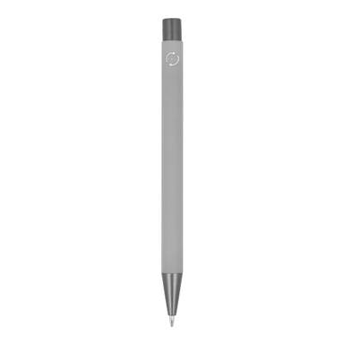 New York soft touch R-AL blauwe inkt