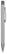 New York soft touch R-AL blauwe inkt