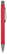 New York soft touch R-AL blauwe inkt