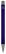 New York soft touch R-AL blauwe inkt
