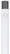 New York soft touch R-AL blauwe inkt