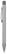 New York soft touch R-AL blauwe inkt