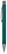New York soft touch R-AL blauwe inkt