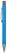 New York soft touch R-AL blauwe inkt
