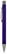 New York soft touch R-AL blauwe inkt