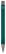 New York soft touch R-AL blauwe inkt