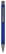 New York soft touch R-AL blauwe inkt