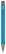 New York soft touch R-AL blauwe inkt