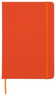 Oranje