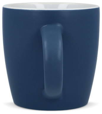 Mok York 300ml