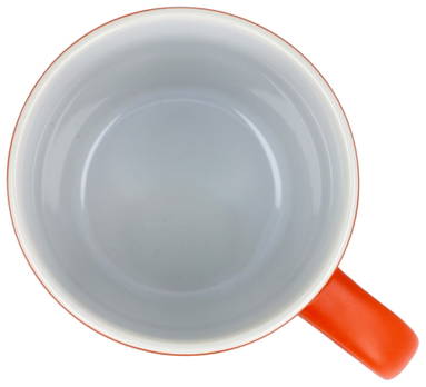 Mok York 300ml
