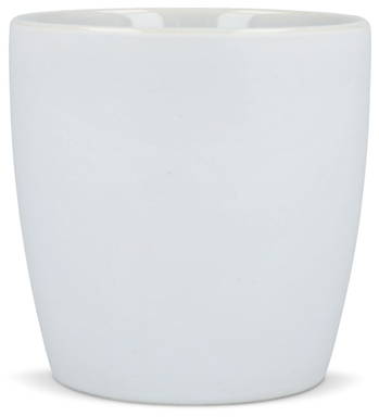 Mok York 300ml