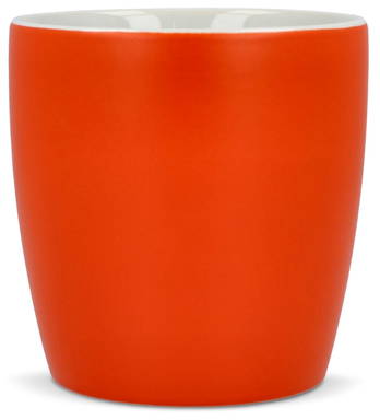 Mok York 300ml